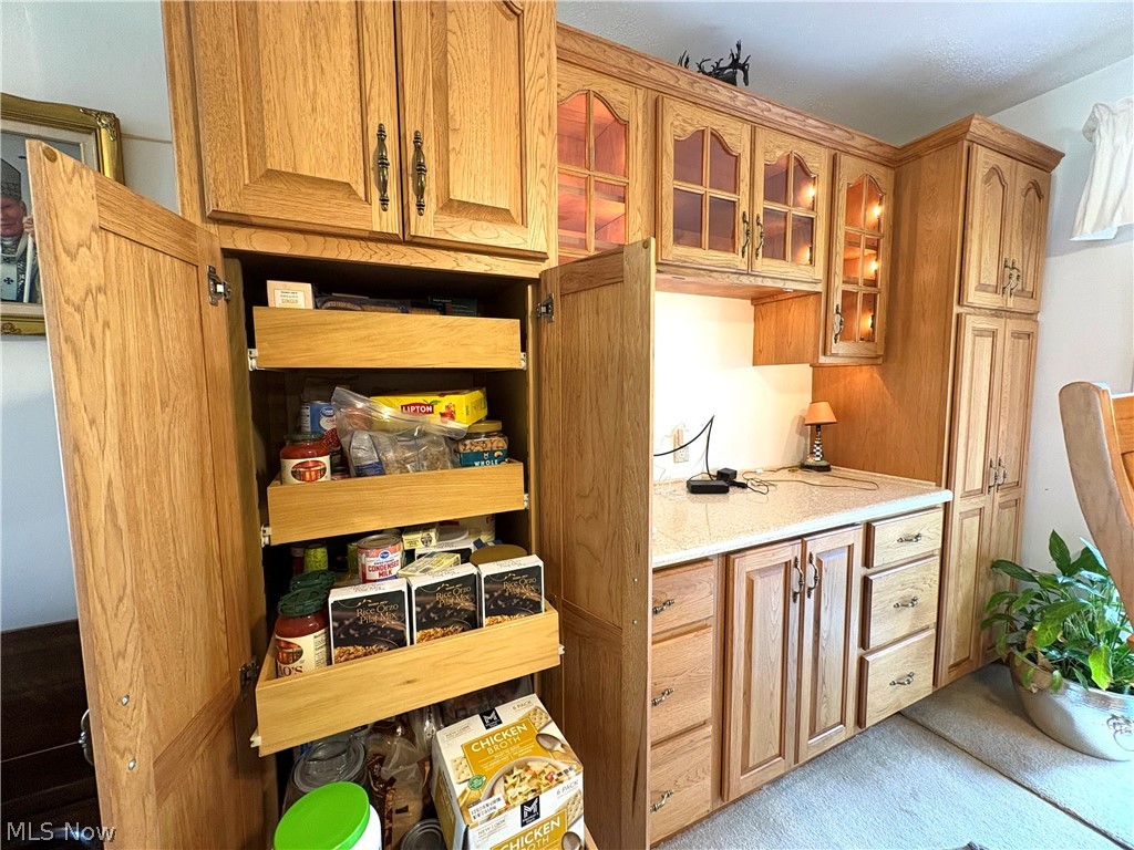 Forest Glenn - Residential