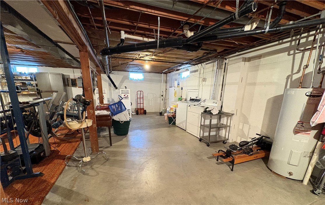 Forest Glenn - Residential