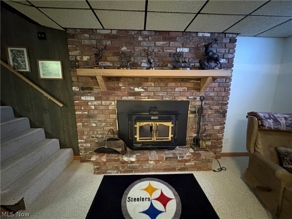 Forest Glenn - Residential