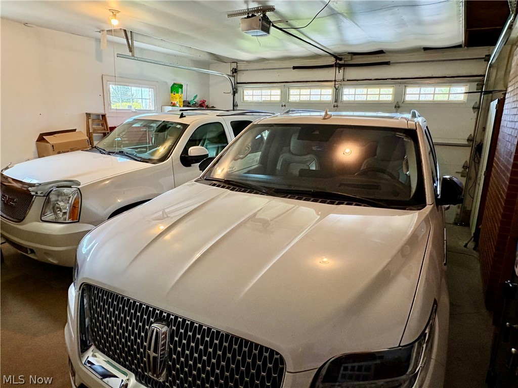 Forest Glenn - Residential