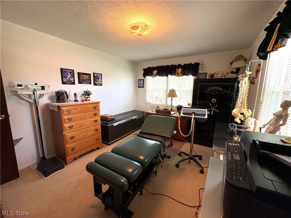 Forest Glenn - Residential