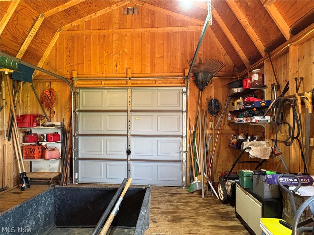 Forest Glenn - Residential