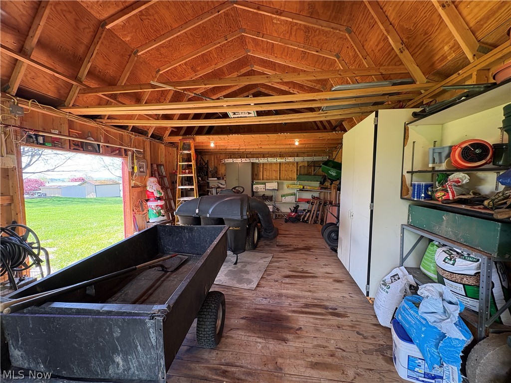 Forest Glenn - Residential