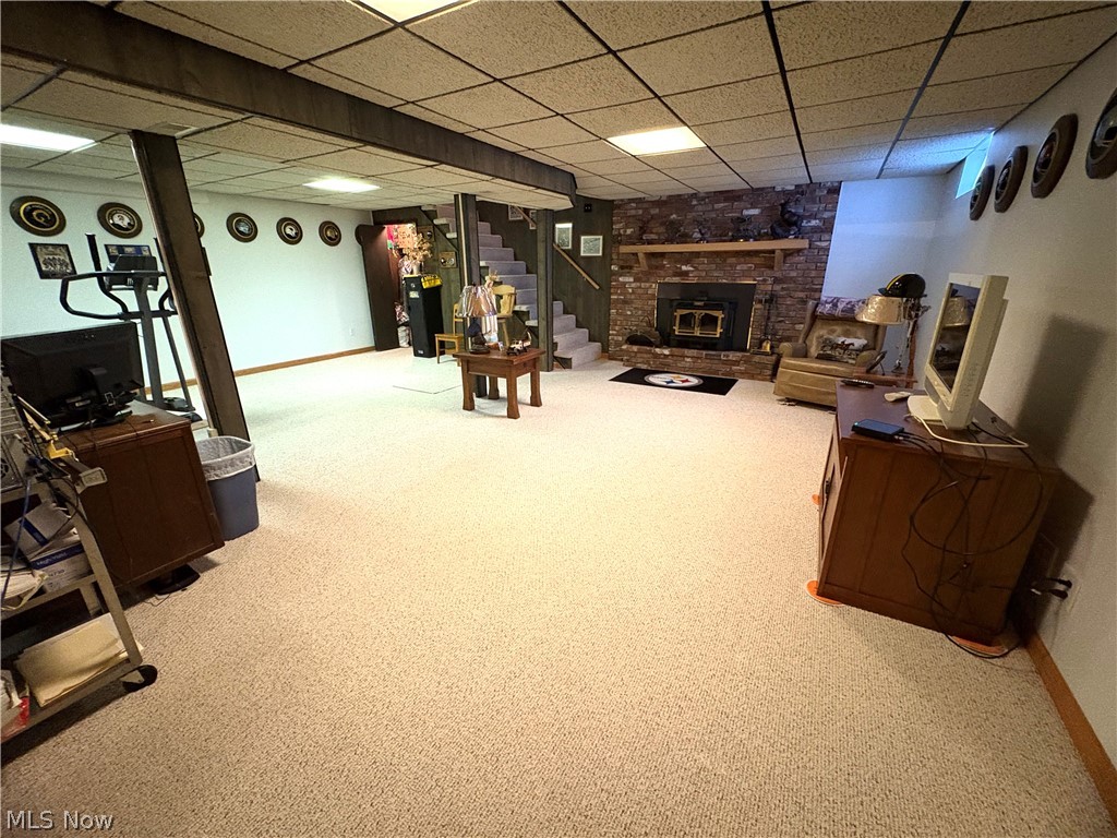 Forest Glenn - Residential