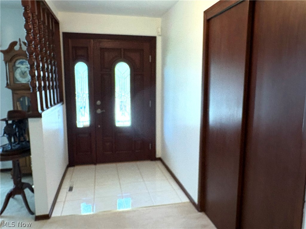 Forest Glenn - Residential