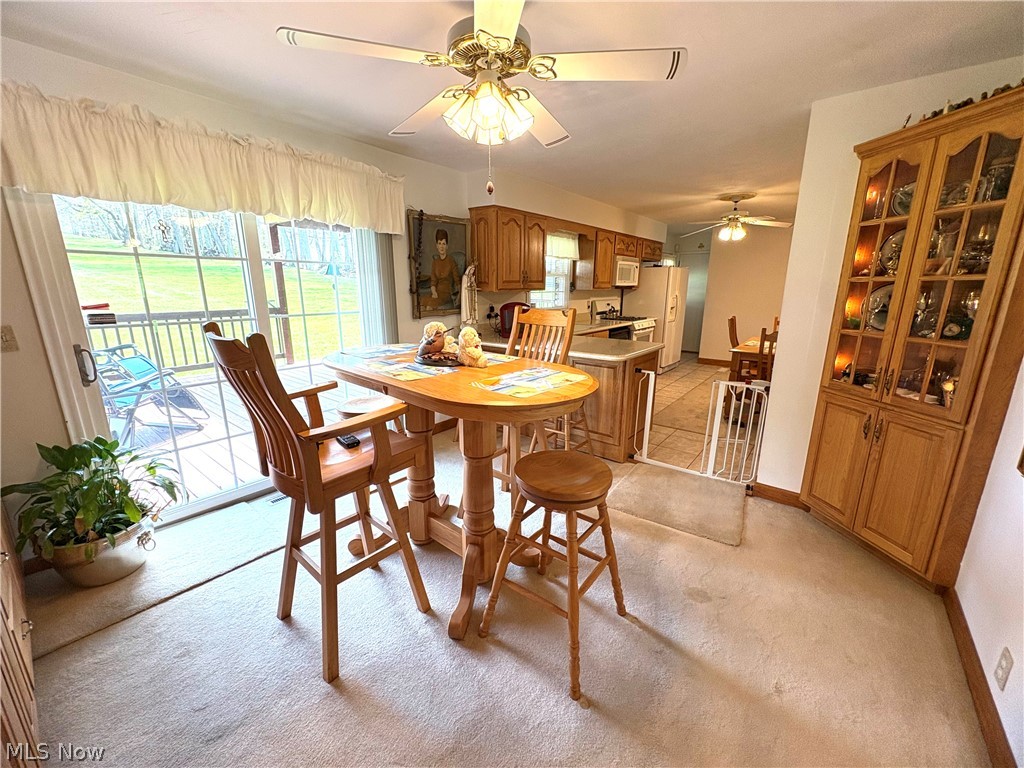 Forest Glenn - Residential