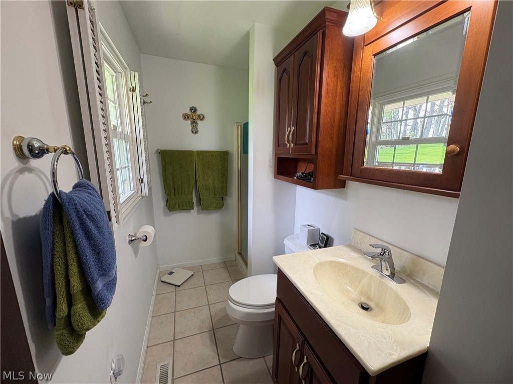 Forest Glenn - Residential