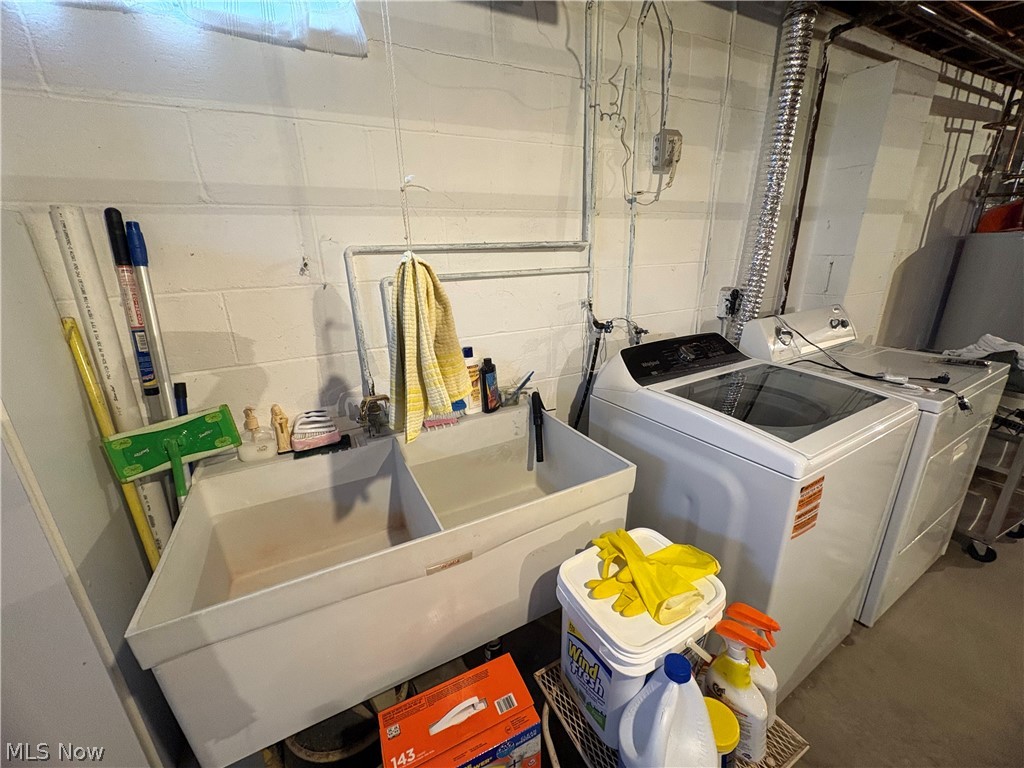 Forest Glenn - Residential