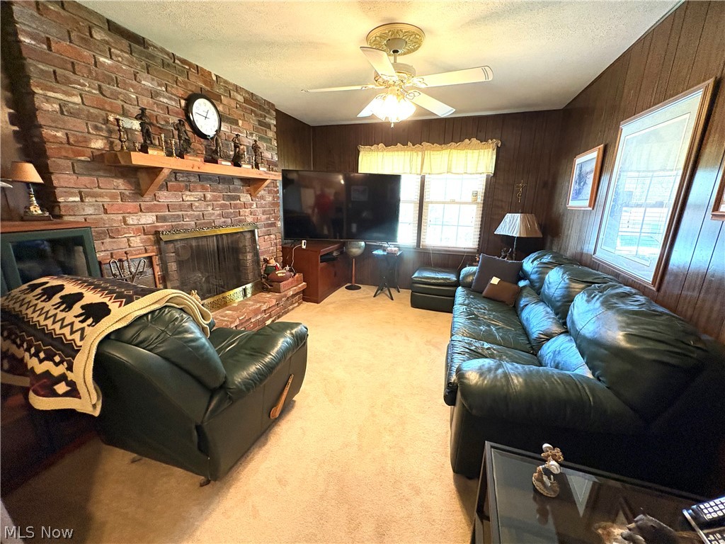 Forest Glenn - Residential