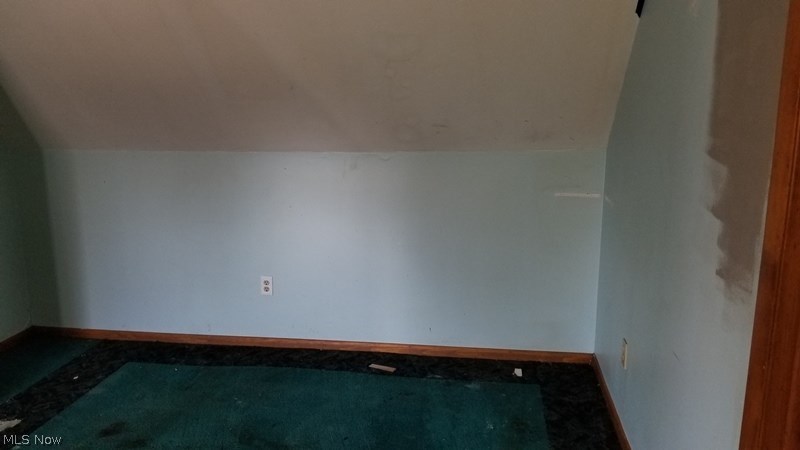 Lake Breeze - Residential