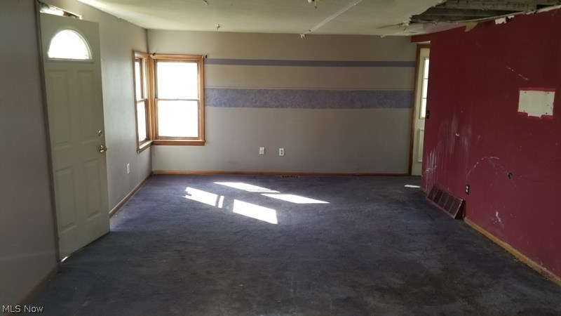 Lake Breeze - Residential