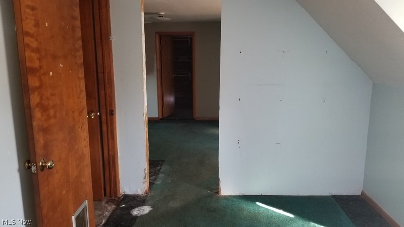 Lake Breeze - Residential