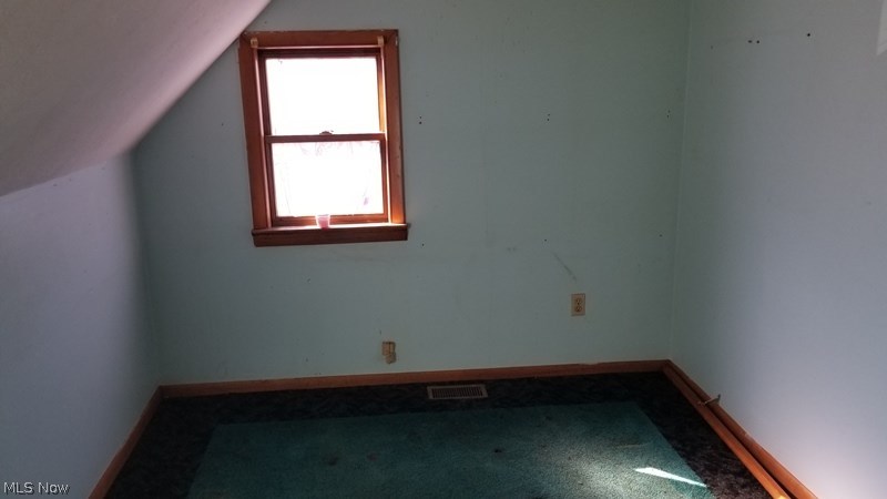 Lake Breeze - Residential