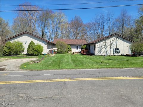 681 Longcoy Avenue Kent OH 44240