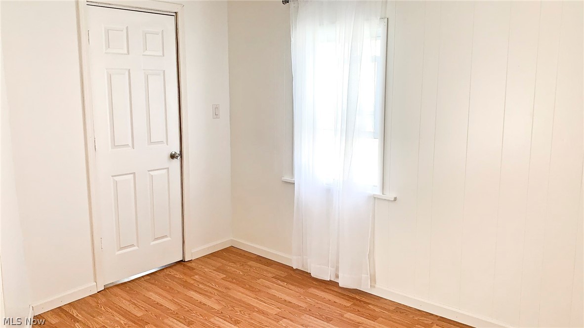 Wellsville Vlg - Residential