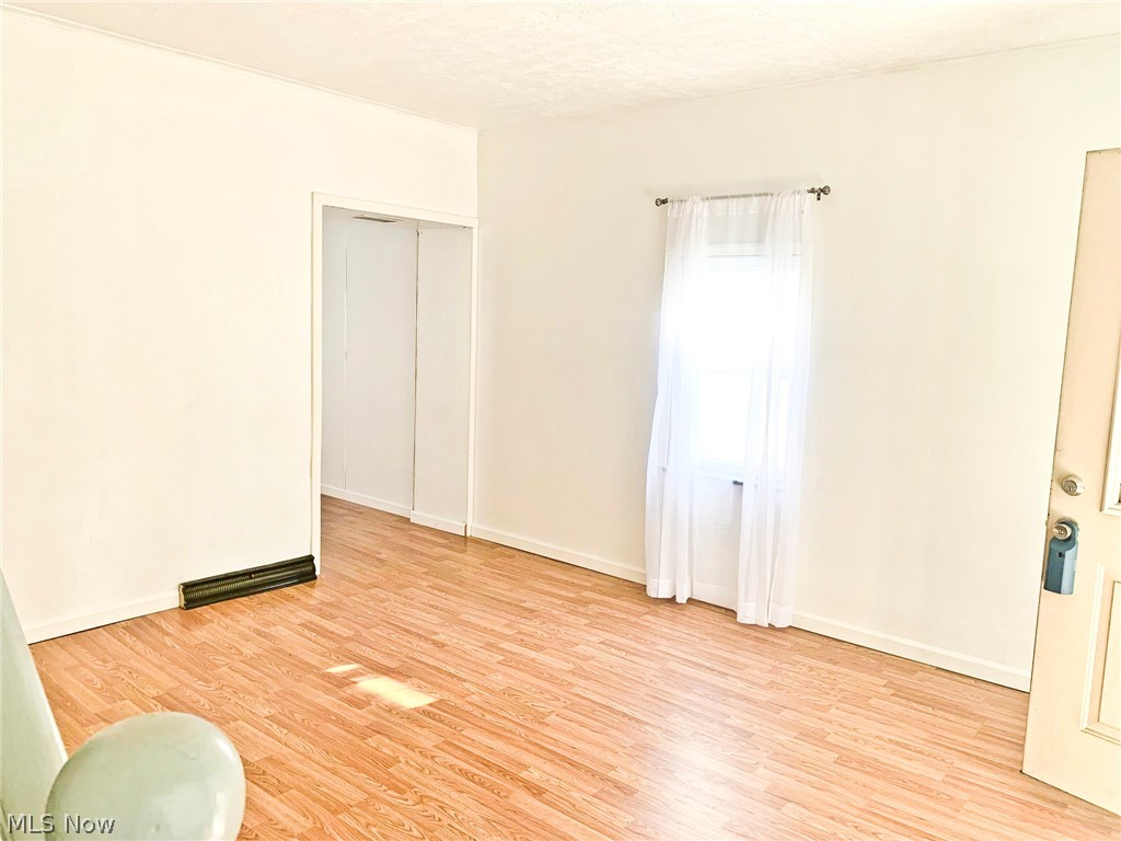 Wellsville Vlg - Residential