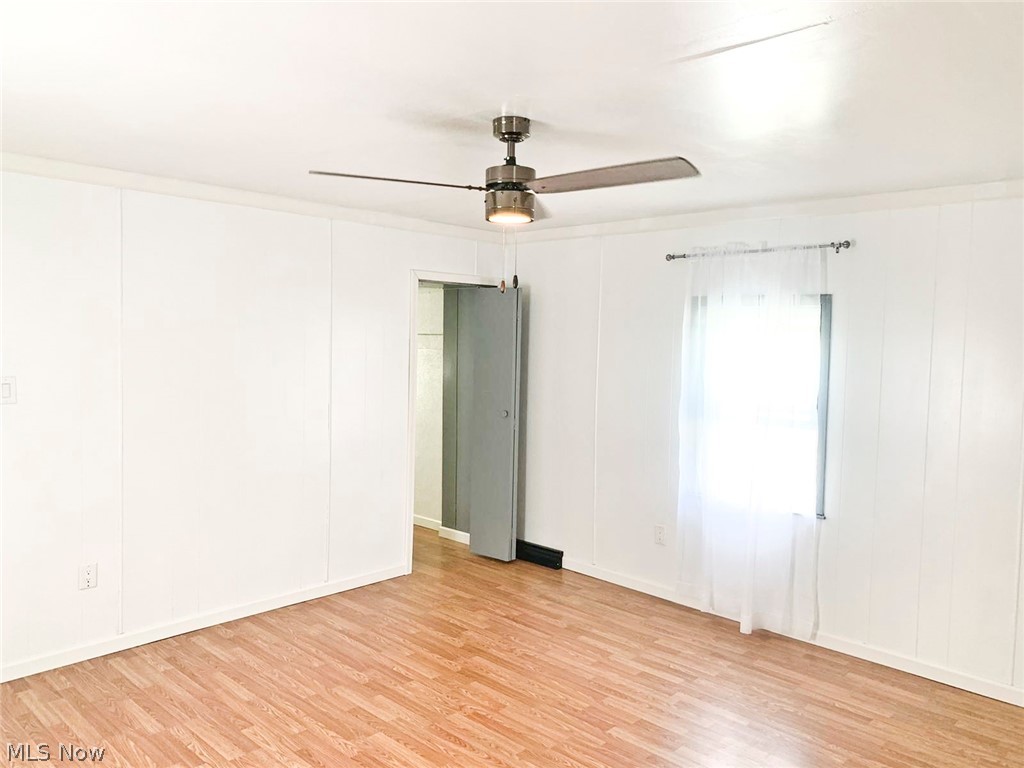 Wellsville Vlg - Residential