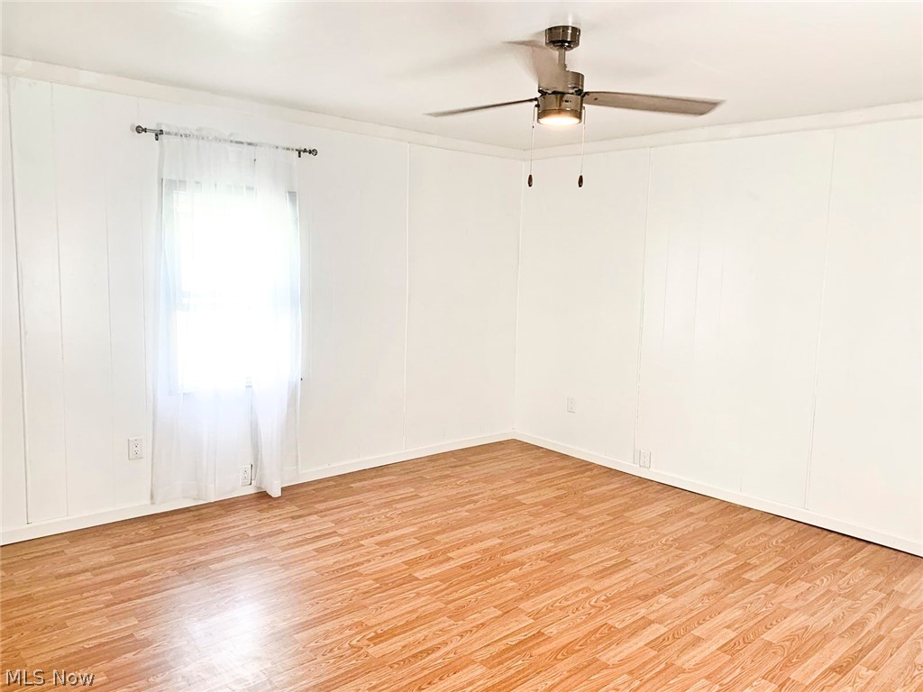 Wellsville Vlg - Residential