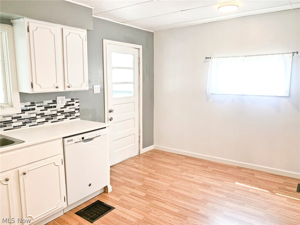 Wellsville Vlg - Residential
