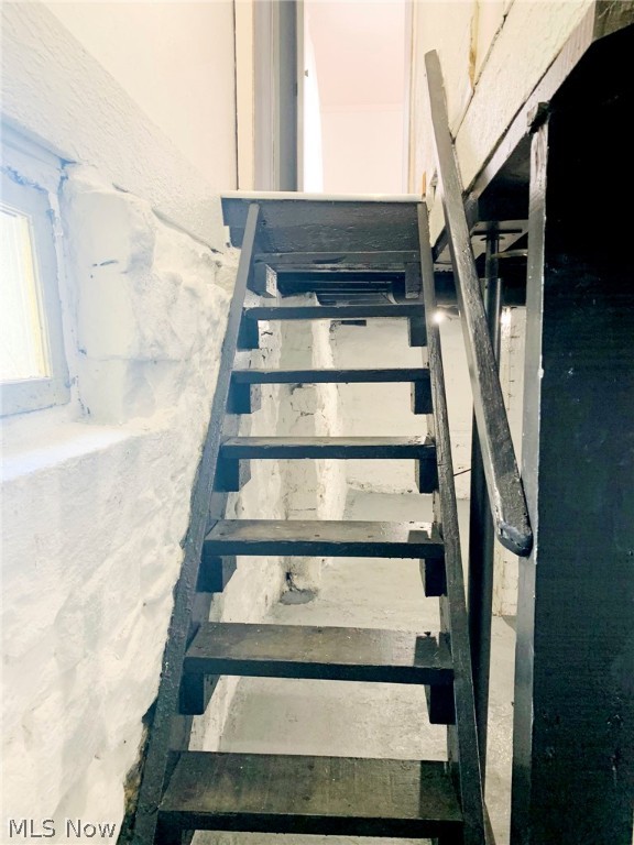 Wellsville Vlg - Residential