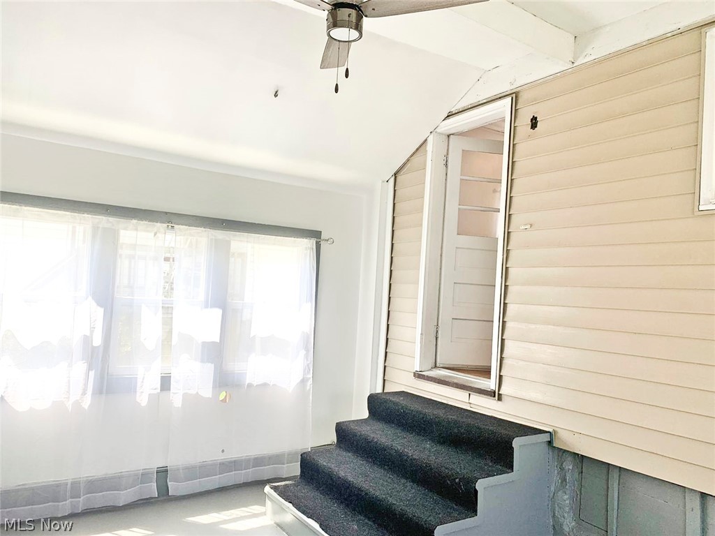 Wellsville Vlg - Residential
