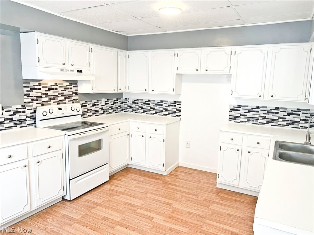 Wellsville Vlg - Residential