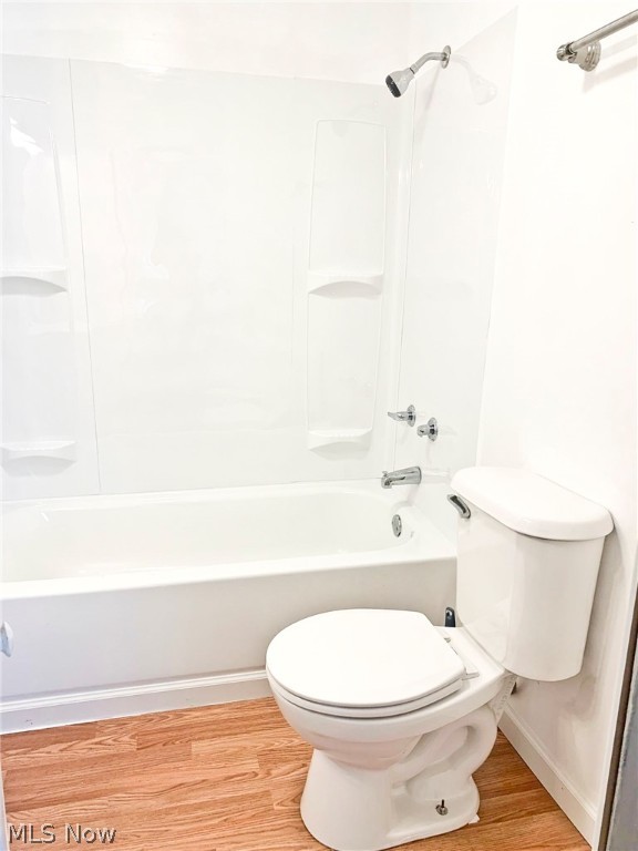 Wellsville Vlg - Residential