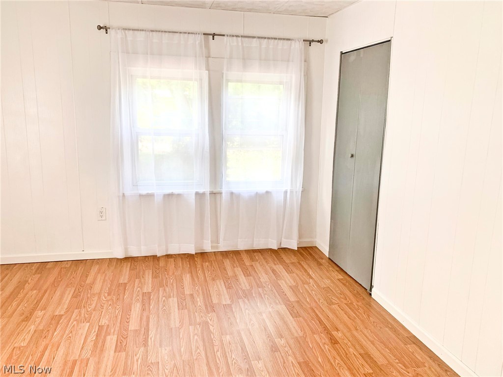 Wellsville Vlg - Residential