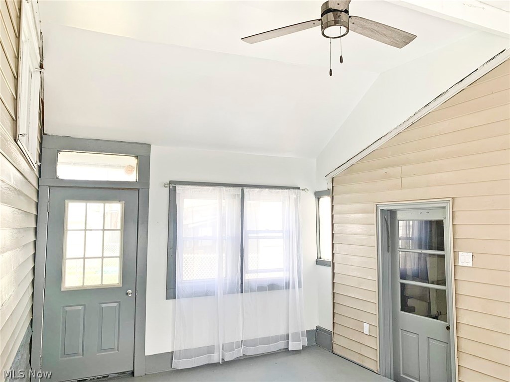 Wellsville Vlg - Residential