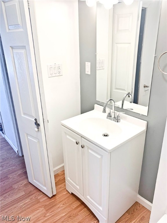 Wellsville Vlg - Residential