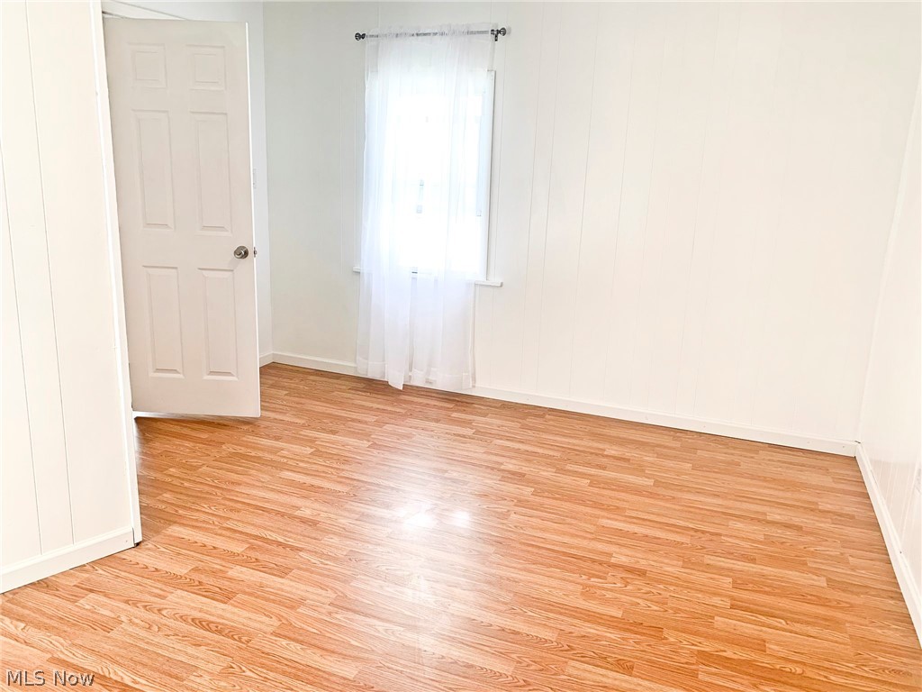 Wellsville Vlg - Residential