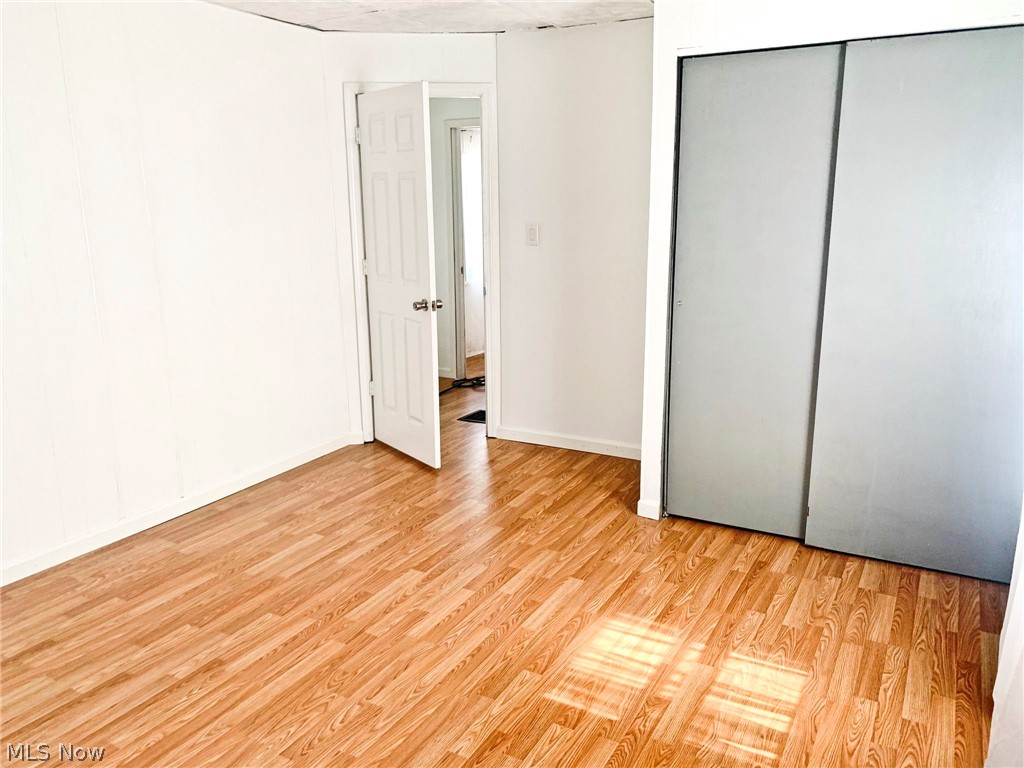 Wellsville Vlg - Residential