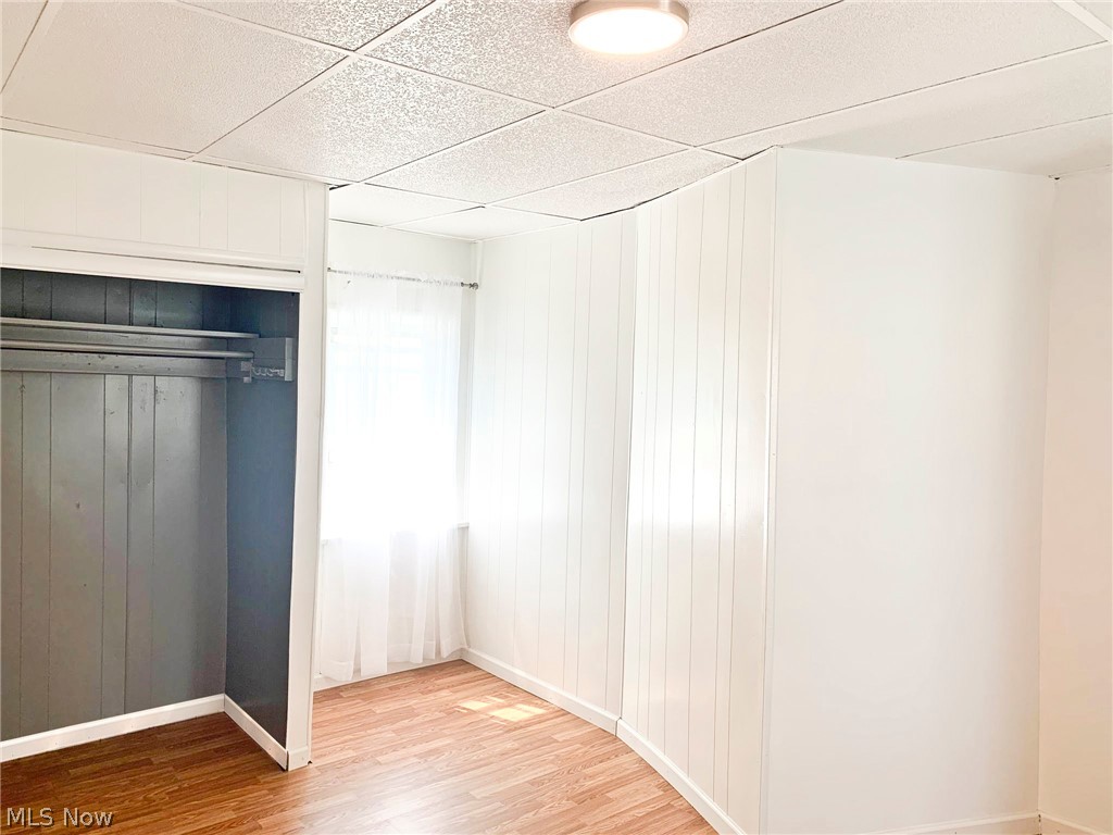 Wellsville Vlg - Residential
