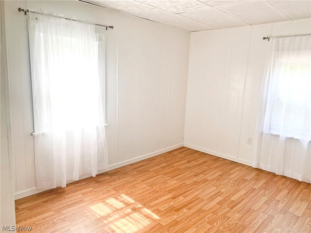 Wellsville Vlg - Residential