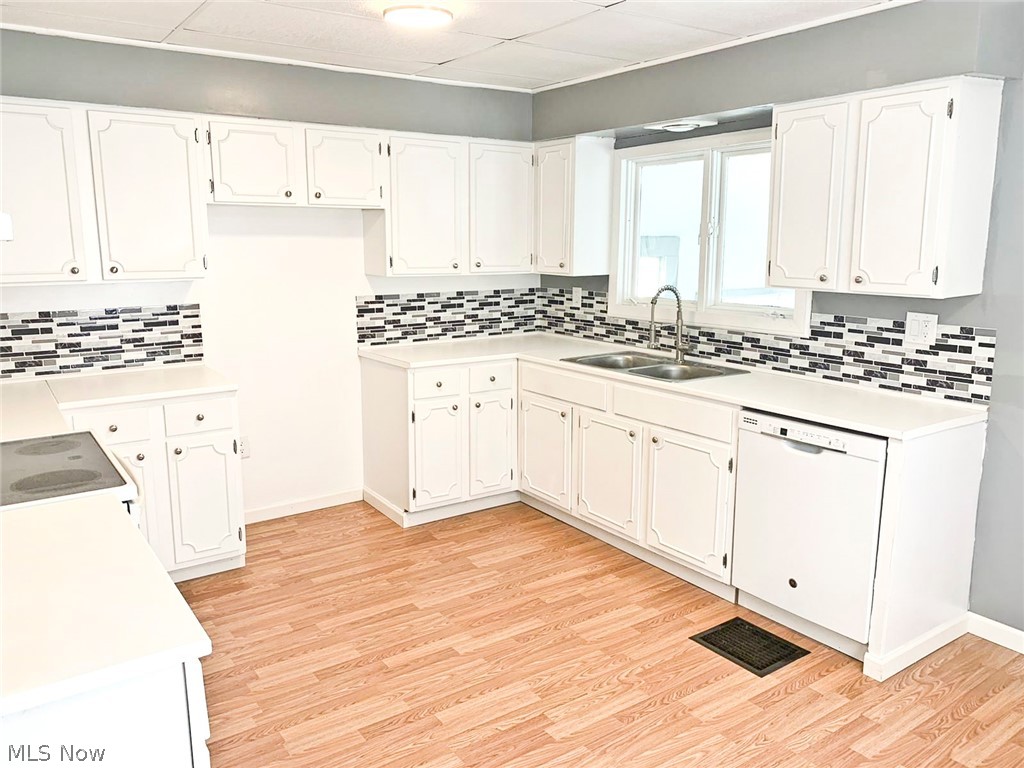 Wellsville Vlg - Residential