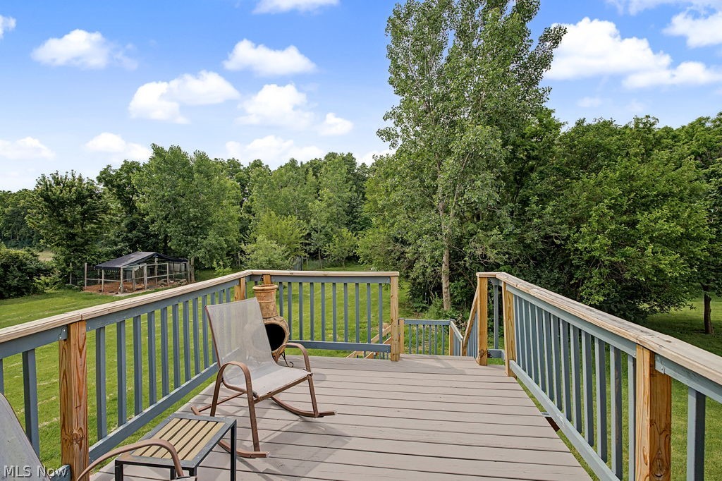 3787 Miller Road
