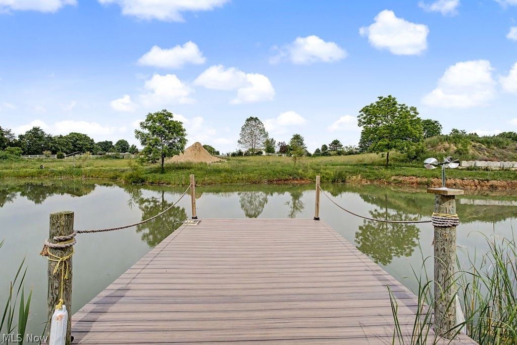 3787 Miller Road