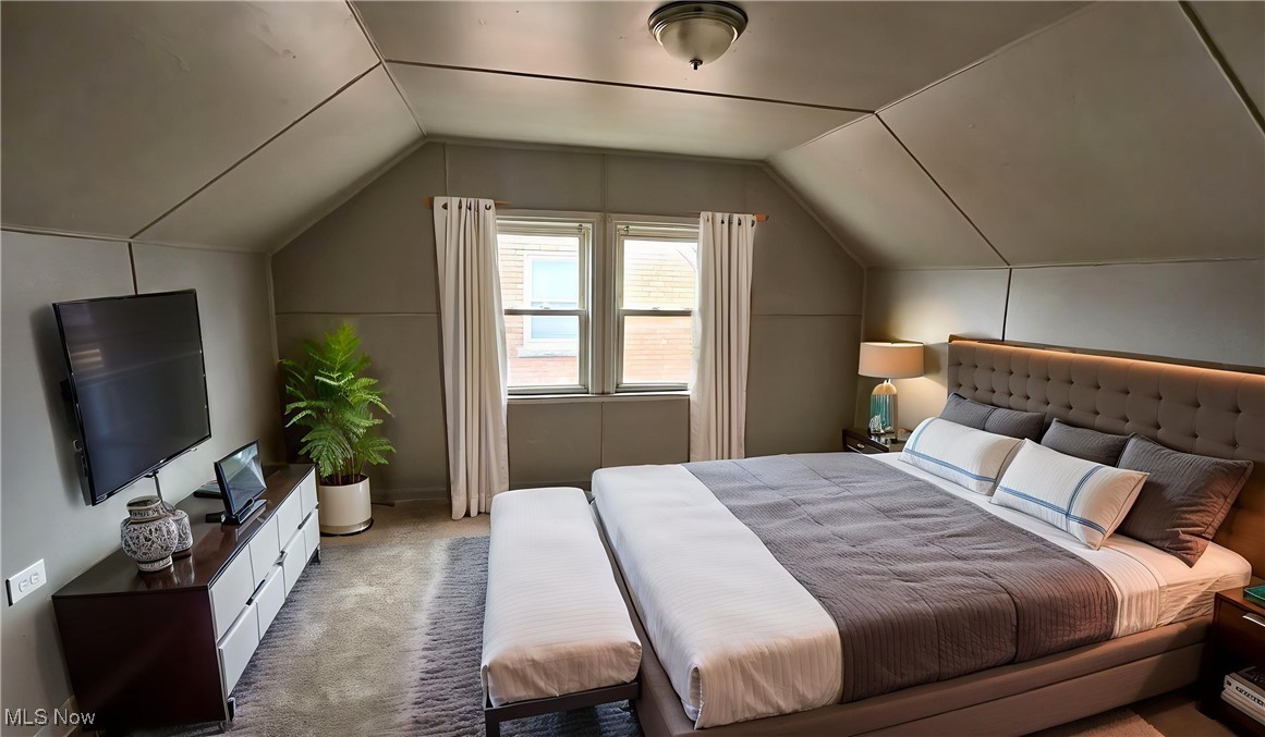 Maple Heights 04 - Residential