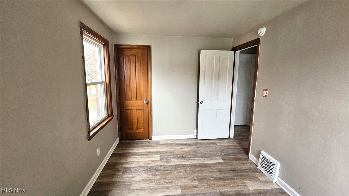 Maple Heights 04 - Residential