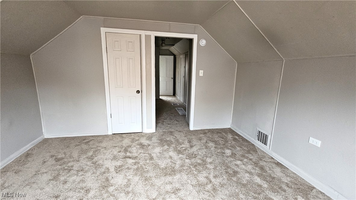 Maple Heights 04 - Residential