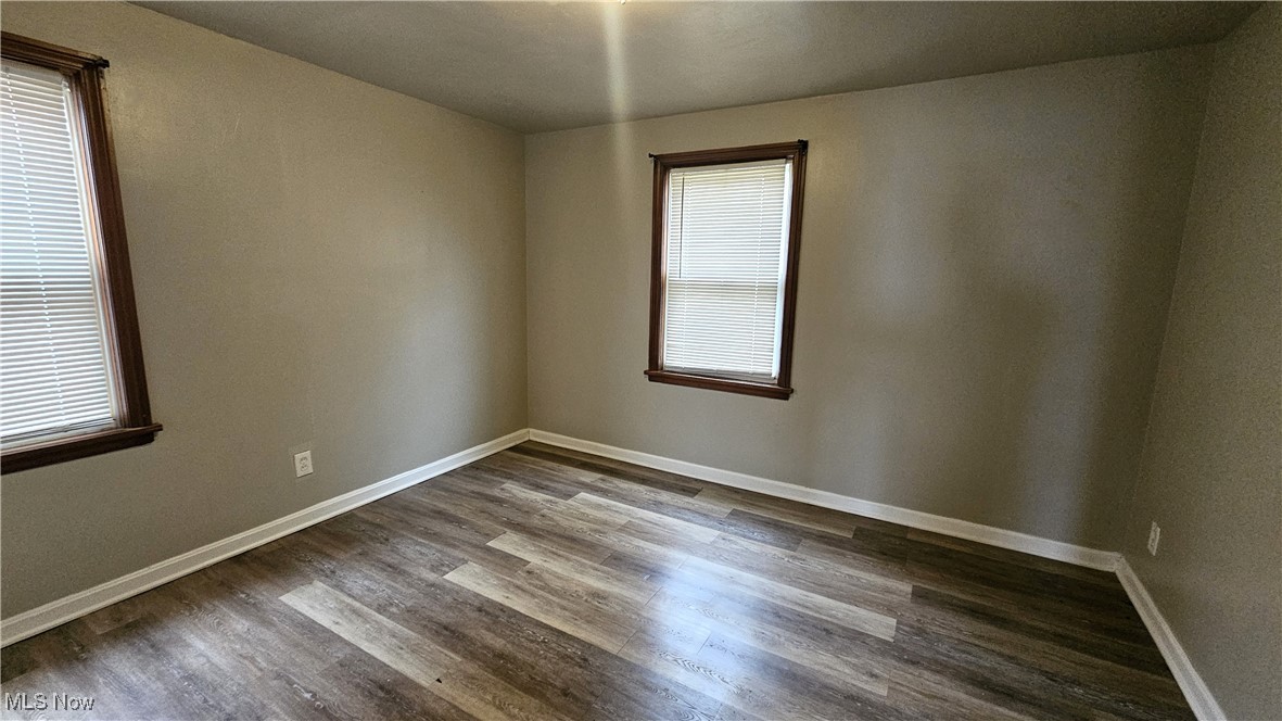 Maple Heights 04 - Residential