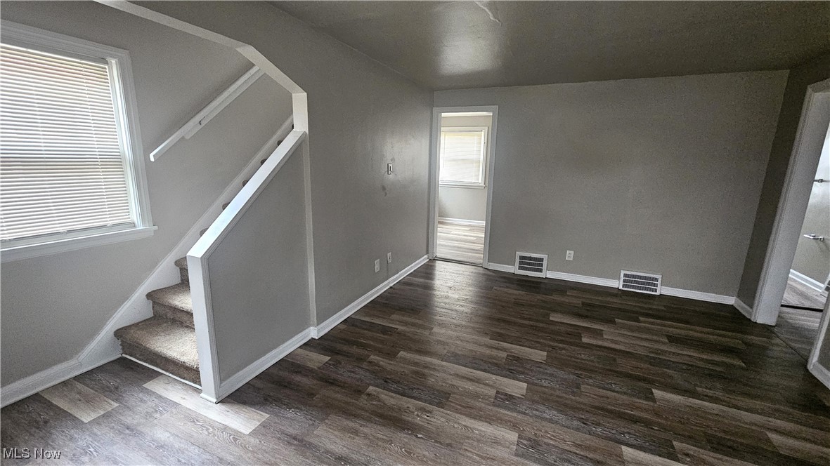 Maple Heights 04 - Residential