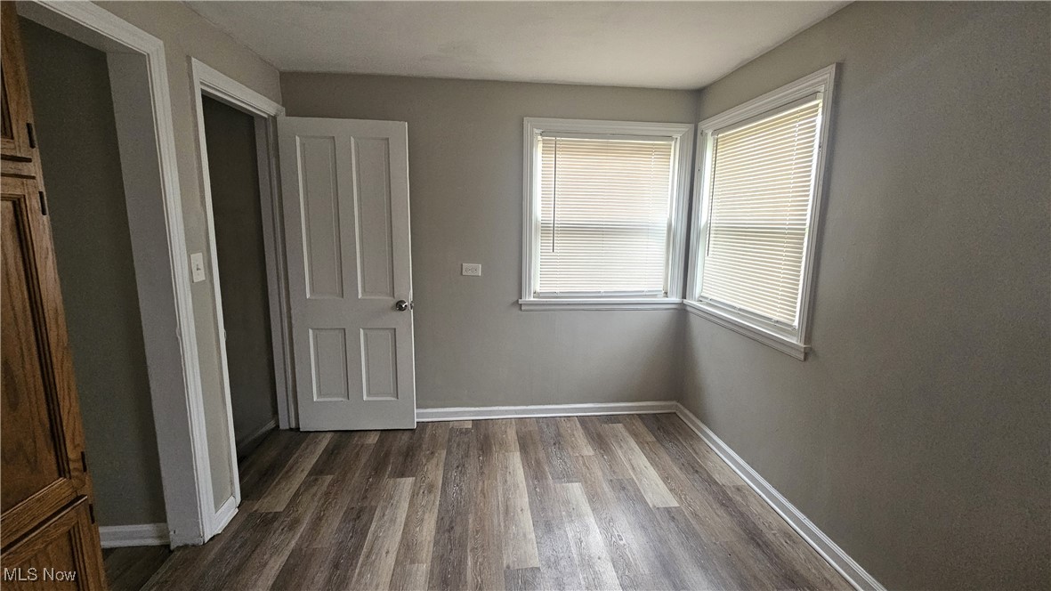 Maple Heights 04 - Residential