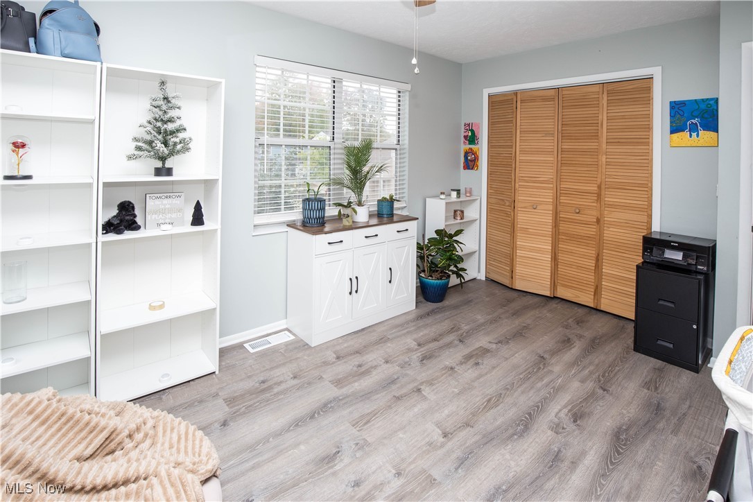 Courtyards/Woodbury Condo - Residential