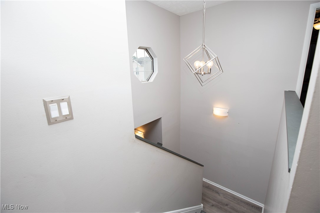 Courtyards/Woodbury Condo - Residential