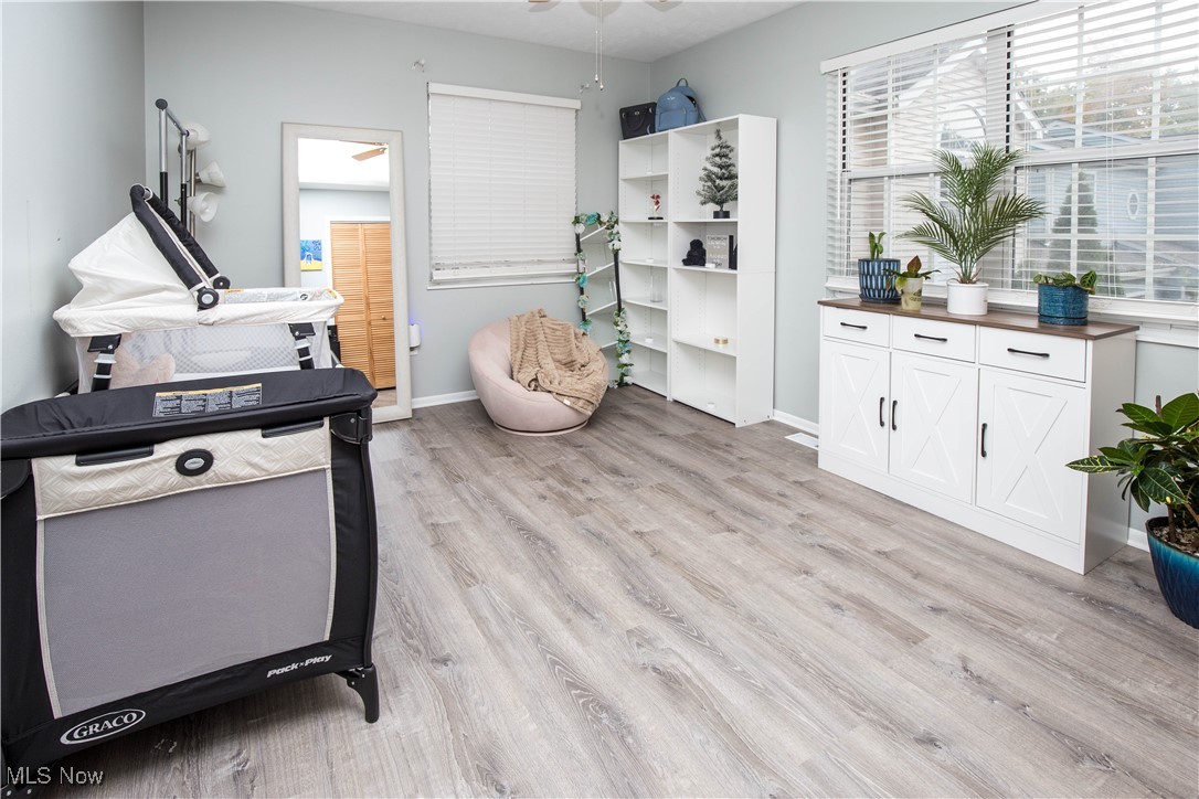 Courtyards/Woodbury Condo - Residential