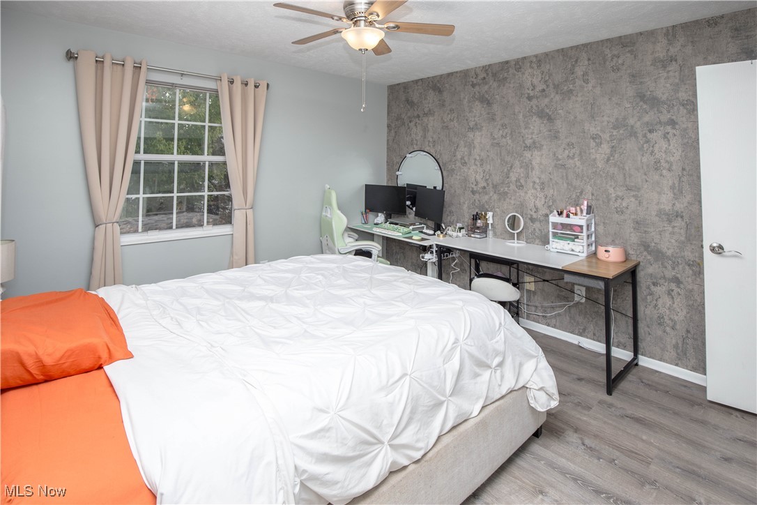 Courtyards/Woodbury Condo - Residential