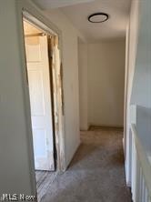 Rapid Transit Sales Companys - Residential