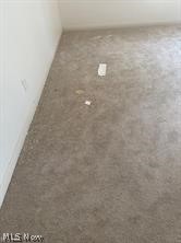 Rapid Transit Sales Companys - Residential