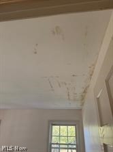 Rapid Transit Sales Companys - Residential